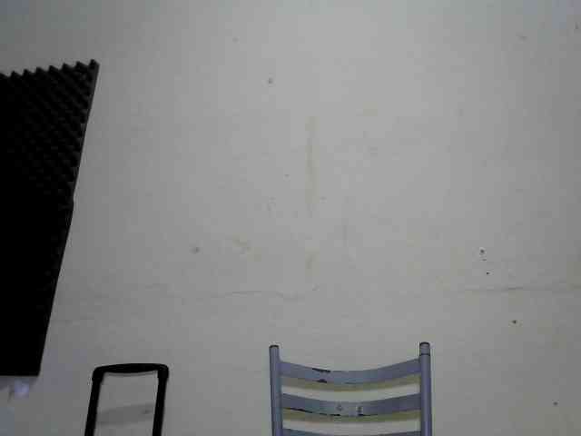 flordodeserto webcam