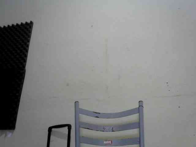 flordodeserto webcam