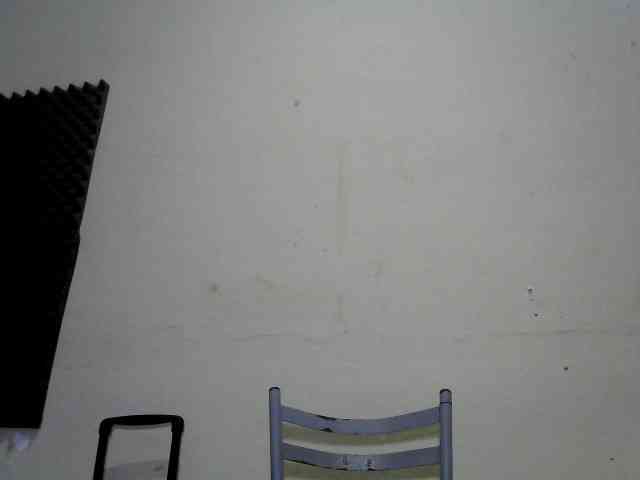 flordodeserto webcam