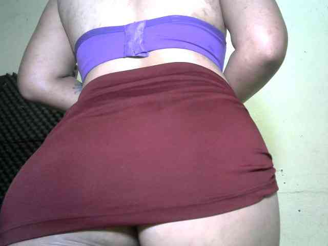 flordodeserto webcam