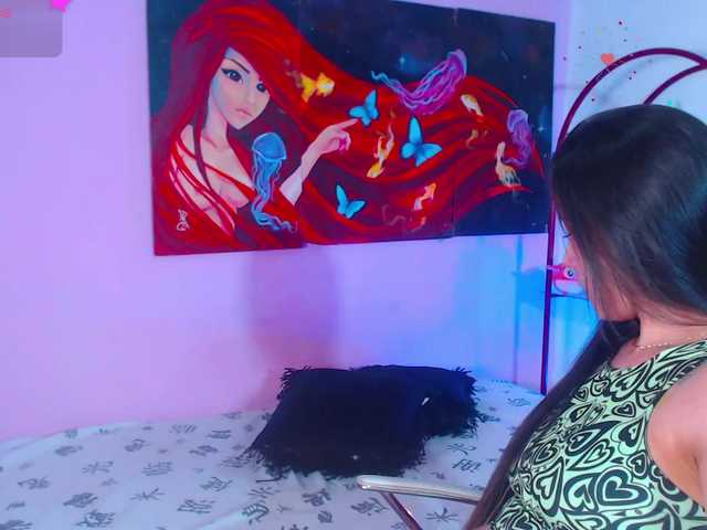 xcarlett1
