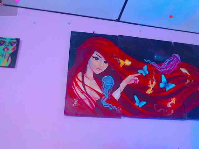 Модель: xcarlett1