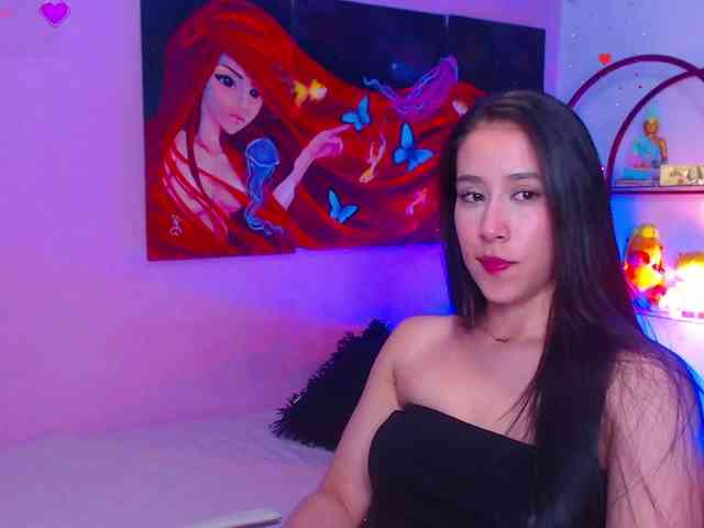 free online adult chat Xcarlett1