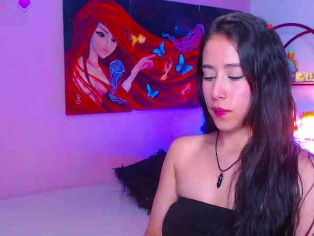 xcarlett1 Live Webcam on BongaCams xcarlett1 Live Webcam on BongaCams