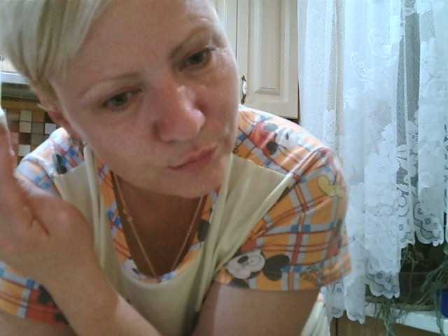 HelenLike Porn