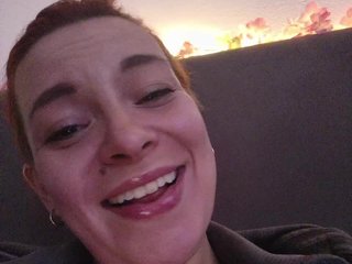 Cocochanell Porn Show