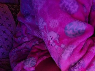 Cocochanell Porn Show