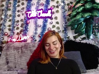 Cocochanell Porn Show