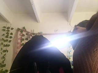 Cocochanell Porn Show