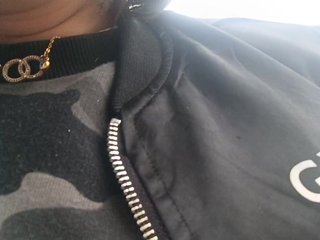 Cocochanell Porn Show