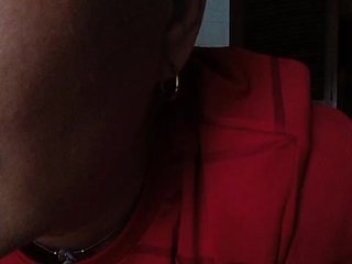 Cocochanell Porn Show