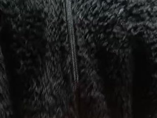 Cocochanell Porn Show