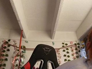Cocochanell Porn Show