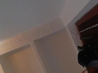 Cocochanell Porn Show