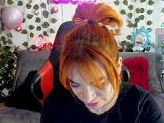 Cocochanell Porn Show