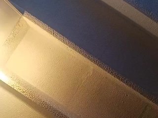 Cocochanell Porn Show