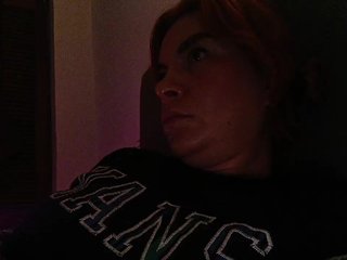 Cocochanell Porn Show