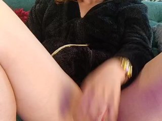 Cocochanell Porn Show