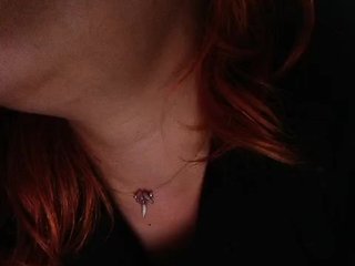 Cocochanell Porn Show