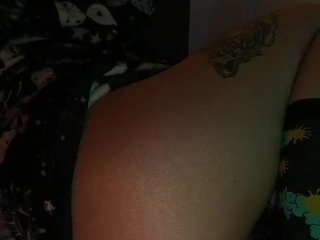 Cocochanell Porn Show