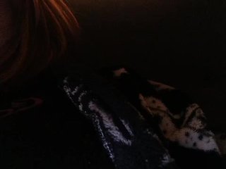 Cocochanell Porn Show