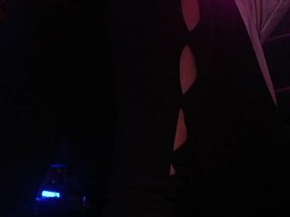 Cocochanell Porn Show