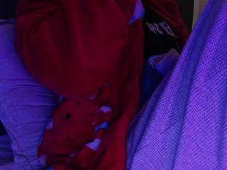 Cocochanell Porn Show