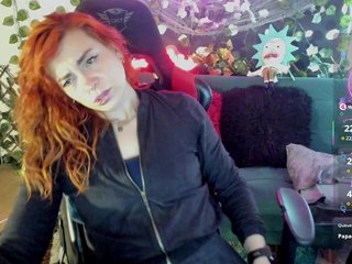 Cocochanell Porn Show