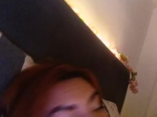 Cocochanell Porn Show