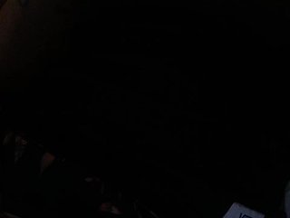 Cocochanell Porn Show