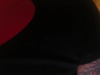 Cocochanell Porn Show