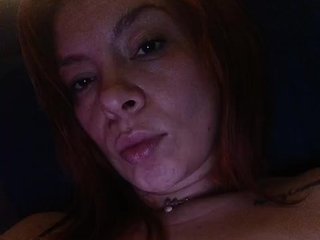 Cocochanell Porn Show