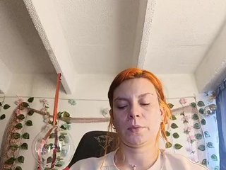 Cocochanell Porn Show