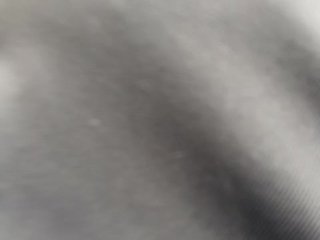 Cocochanell Porn Show