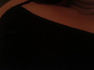 Cocochanell Porn Show