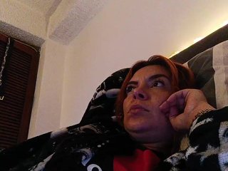 Cocochanell Porn Show