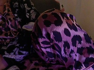 Cocochanell Porn Show