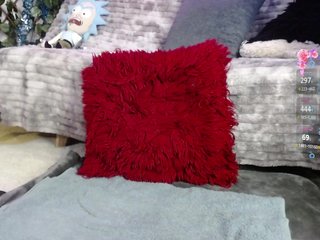 Cocochanell Porn Show