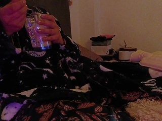 Cocochanell Porn Show