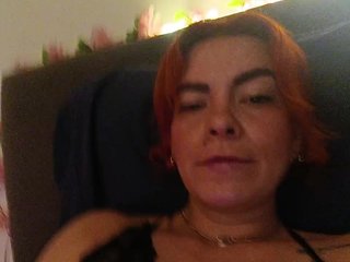 Cocochanell Porn Show