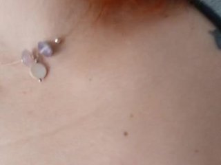 Cocochanell Porn Show