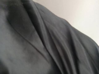 Cocochanell Porn Show