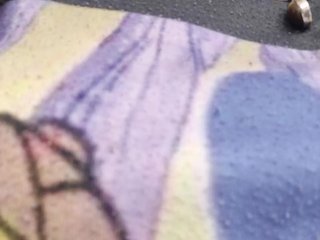 Cocochanell Porn Show