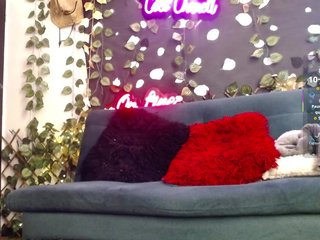 Cocochanell Porn Show