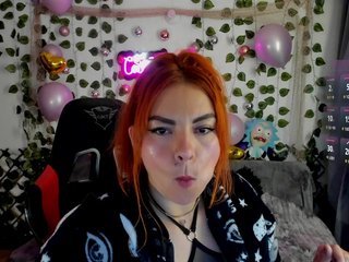 Cocochanell Porn Show