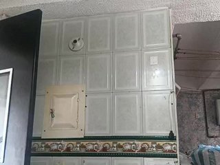 Cocochanell Porn Show