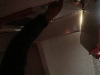 Cocochanell Porn Show