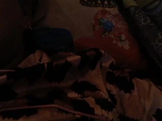 Cocochanell Porn Show