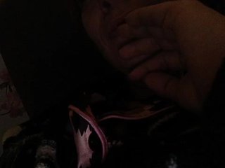 Cocochanell Porn Show