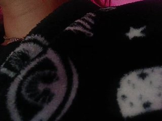 Cocochanell Porn Show